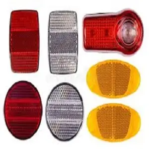Reflectors