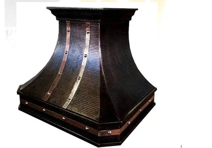 Range Hoods