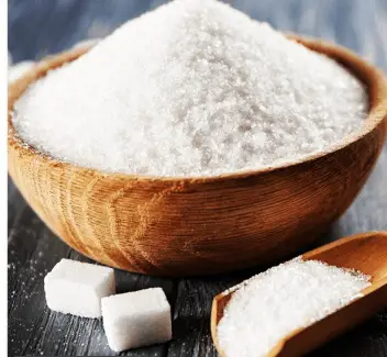 SUGAR - IC-45