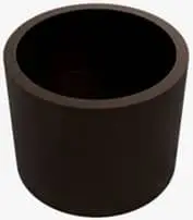 Bathtub