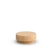 Wooden Product