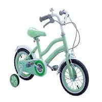 Kids Bikes