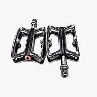 Bicycle Pedals