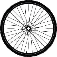 Bicycle Tyres