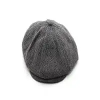 Golf Hat