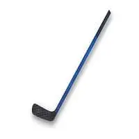 Hockey Sticks