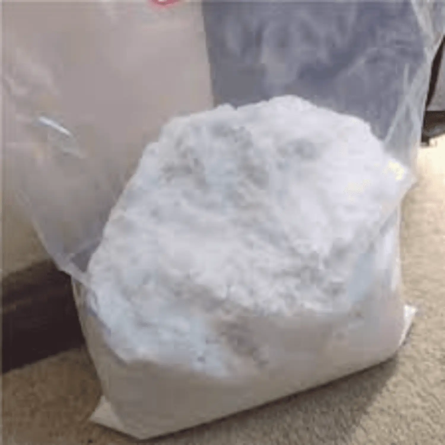 99.9% PURE ALPRAZOLAM POWDER ONLINE