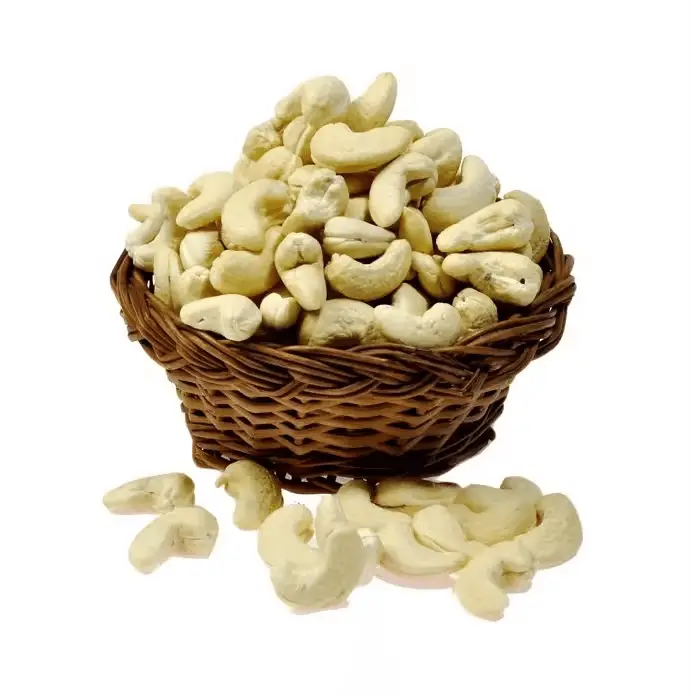 Cashew Nut