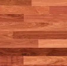 Santos Mahogany