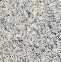 11BW