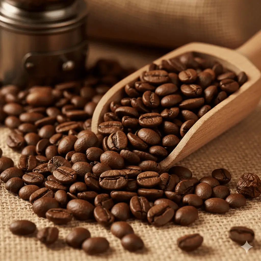 Café