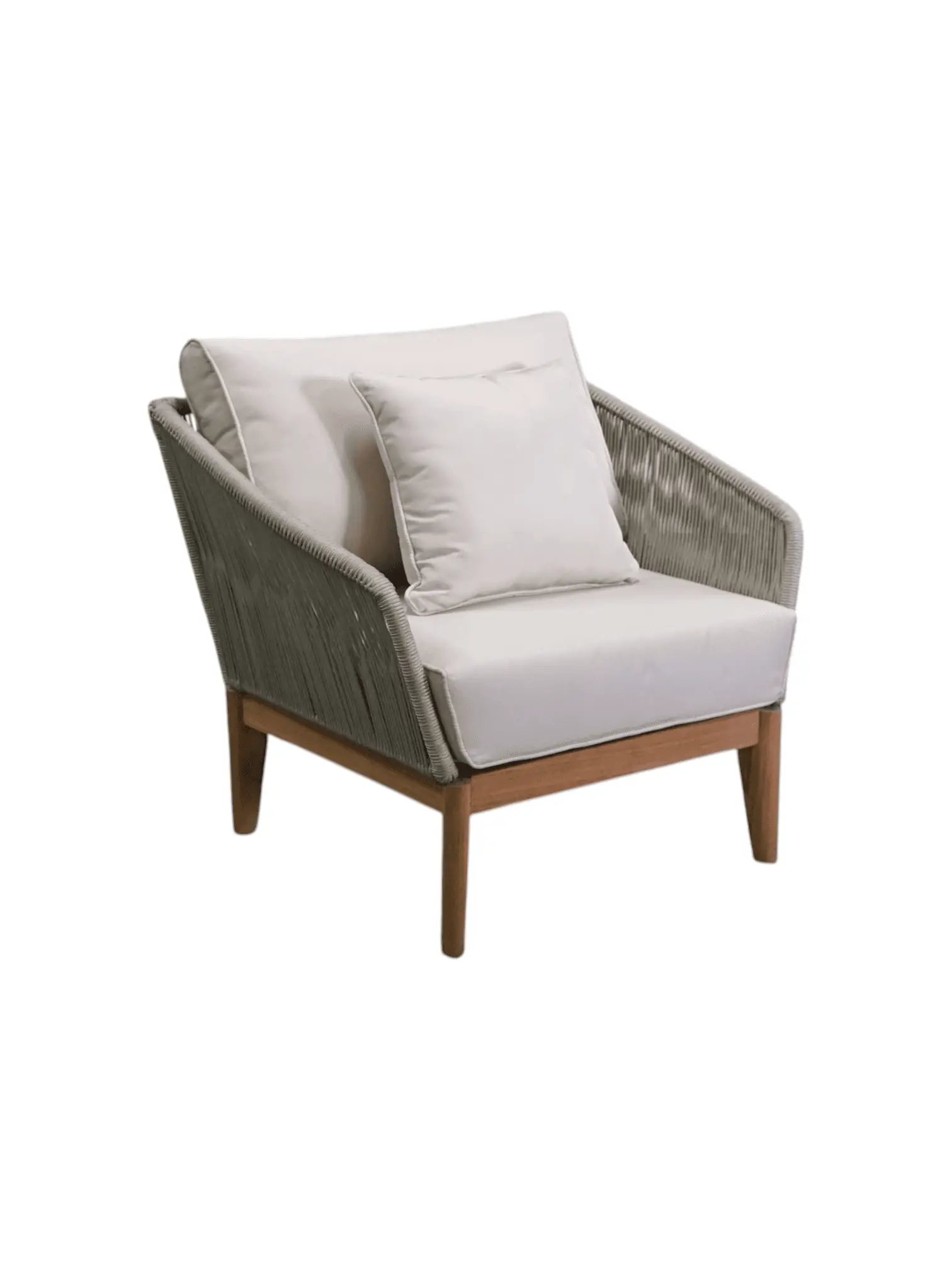BMN LIVING – Portofino Collection - Portofino 1 Seater V2