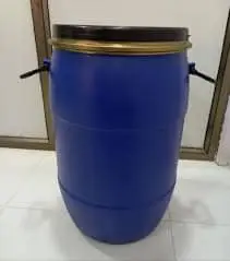 4-CMC Powder