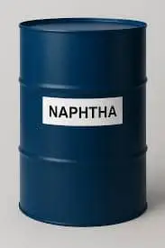 Naphtha