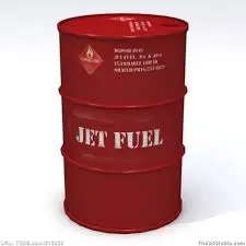 Jet A1