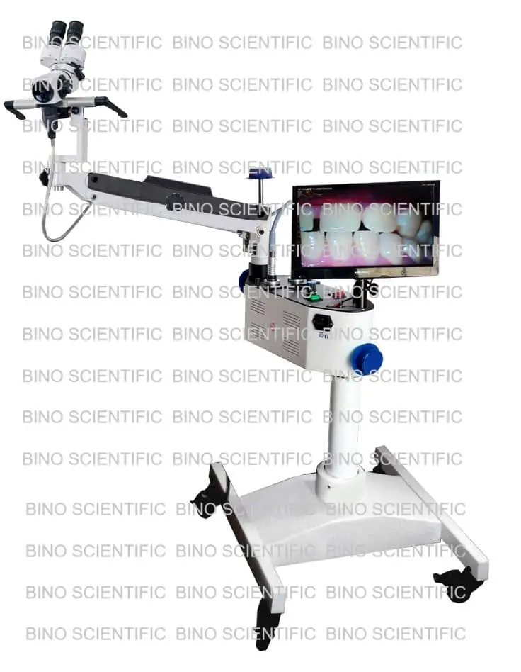 COLPOSCOPE