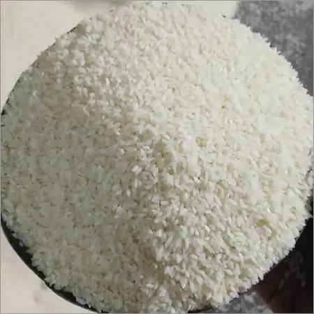 Jeerakasala Rice/ Kaima Rice/ Gobindabhog Rice