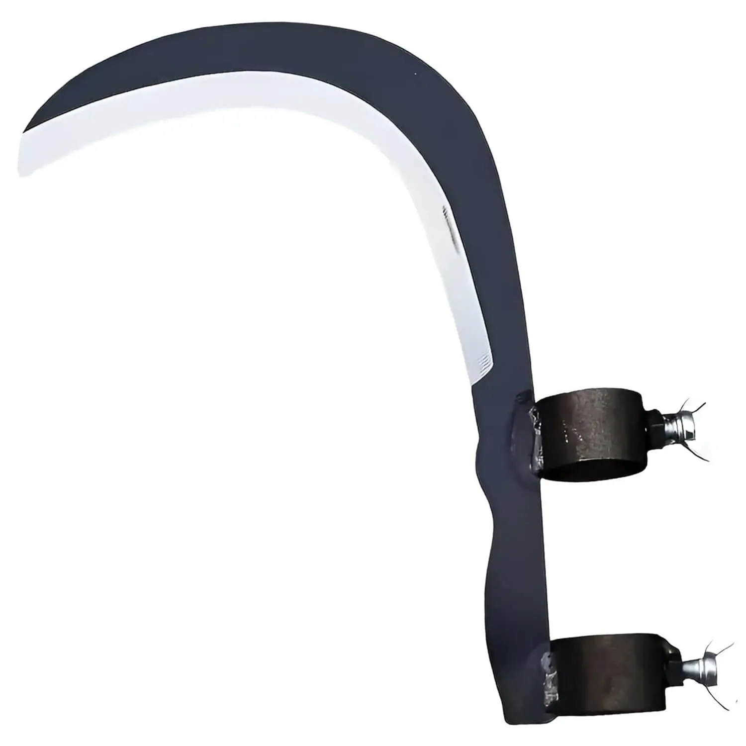 GRASS SICKLE CUTTER HEAD