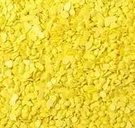 Iron Ore