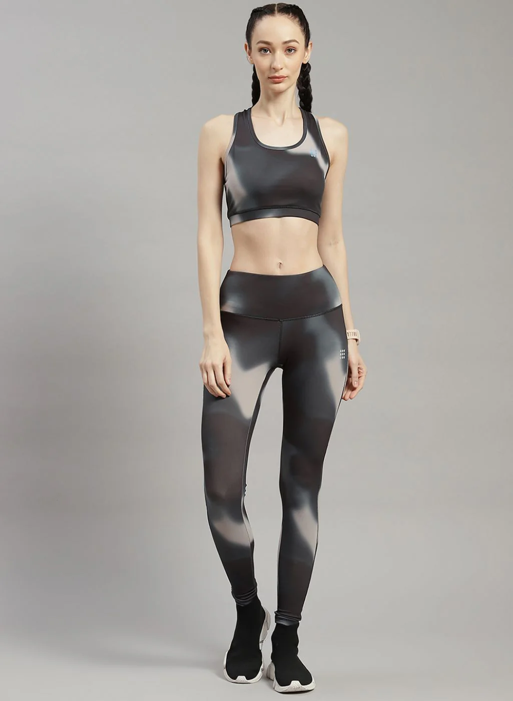 Women Sportwear set