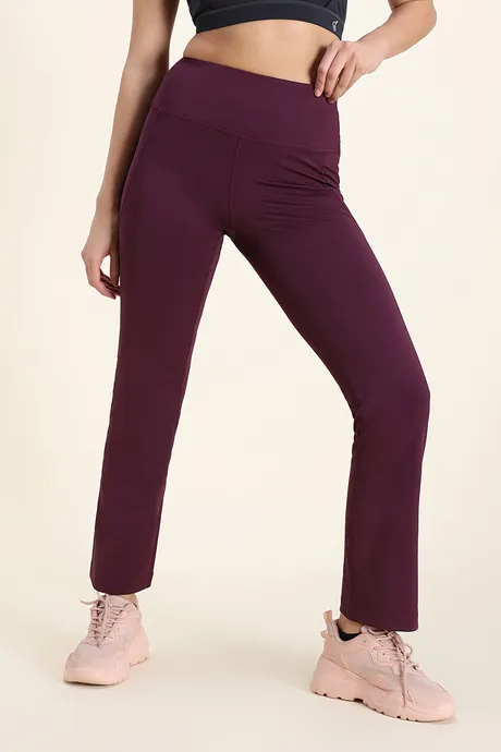 Women Track Pants
