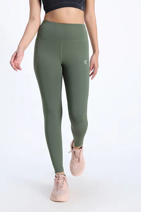 Gym Leggings