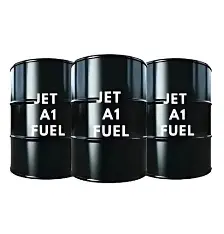Jet A1