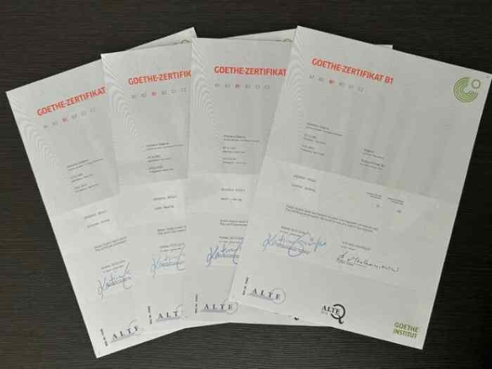 WhatsApp(+371 204 33160)Buy B1 polish proficiency certificate online, TELC b2 Online , Best TELC Certificates Without Exam