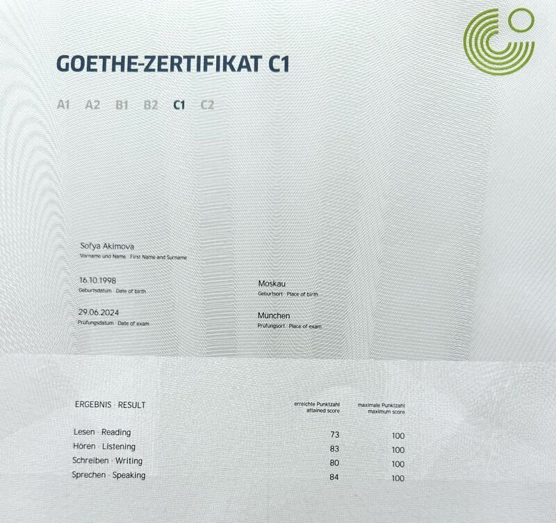 WhatsApp(+371 204 33160)Buy GOETHE B1-TELC B1 zertifikat in Germany,Buy B2 GOETHE GERMAN LANGUAGE ZERTIFIKATE,GET TELC B1 zertifikat