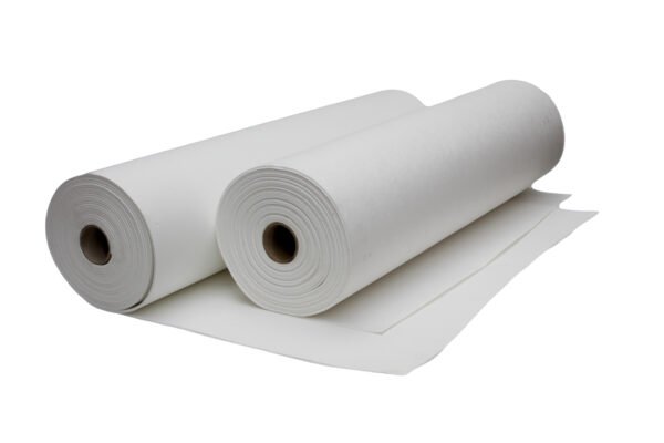CERAMIC FIBER