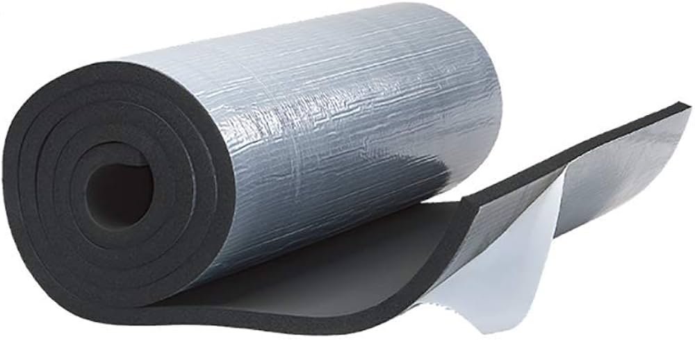 ARMAFLEX