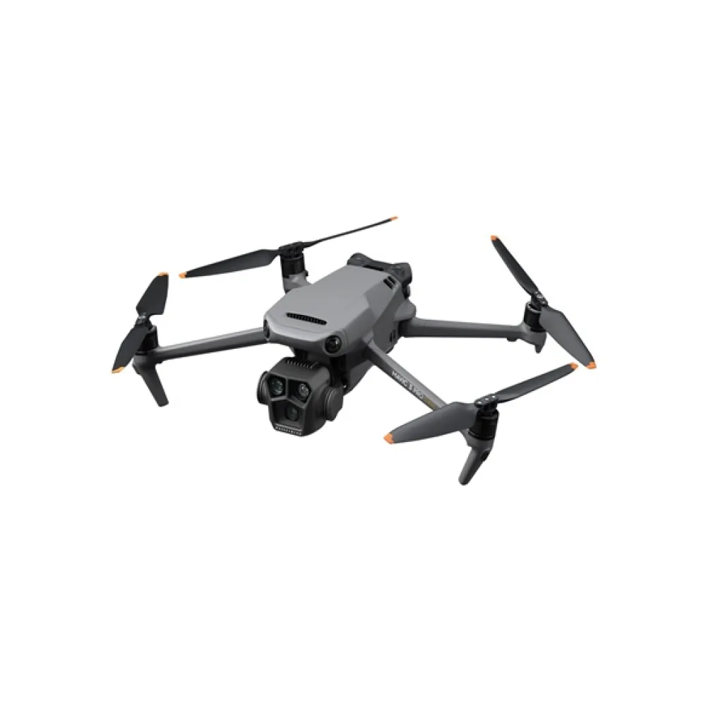 DJI Mavic 3 Pro Cine Premium Combo Drone with RC Pro (INDOELECTRONIC)