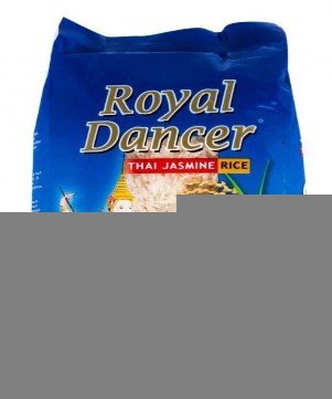 BASMATI RICE