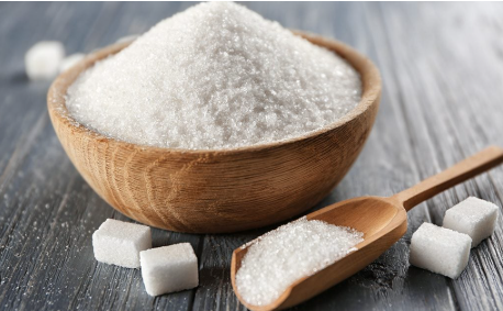 SUGAR