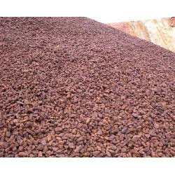 Hematite Iron Ore
