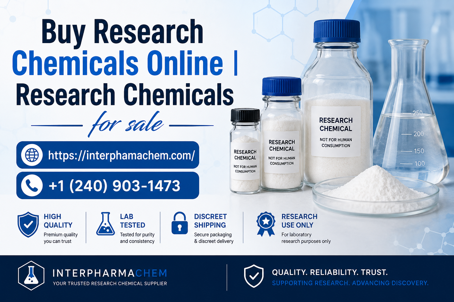 Buy hu-210 online | Hu-210 for sale | Pure hu-210 | Order hu-21 | Buy 500 g HU-210 Powder Online