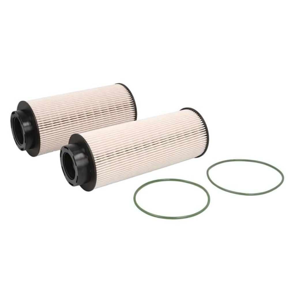 Scania Fuel Filter 2003505 – OEM Quality Truck Engine Fuel Filter Supplier UAE