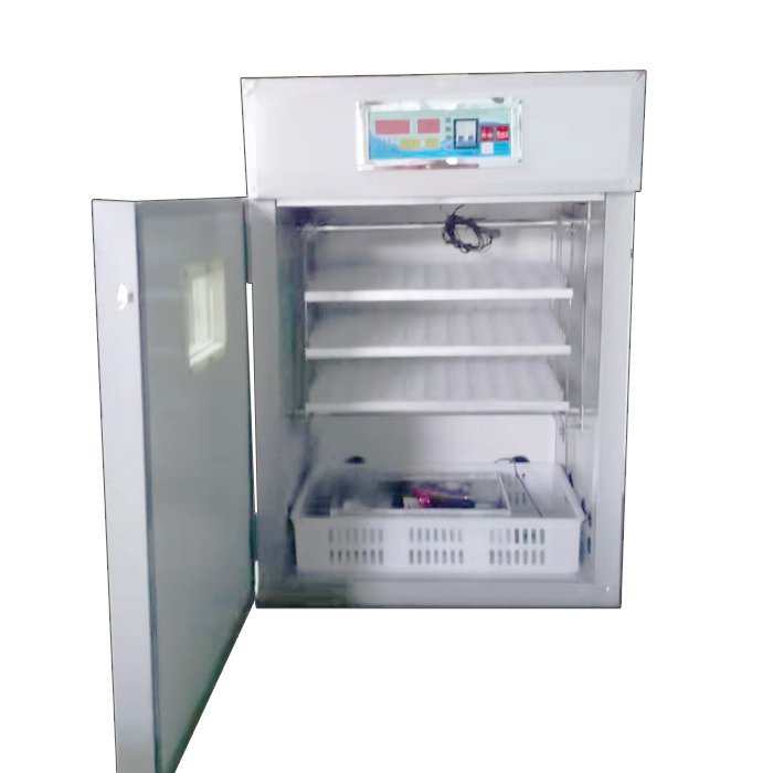 The full automatic 264 eggs incubator to high-quality egg incubator custom manufacturer Manufacturer comparison