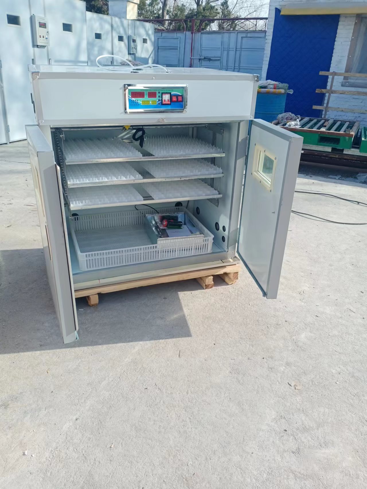 incubator direct manufacturer Trusted suppliers