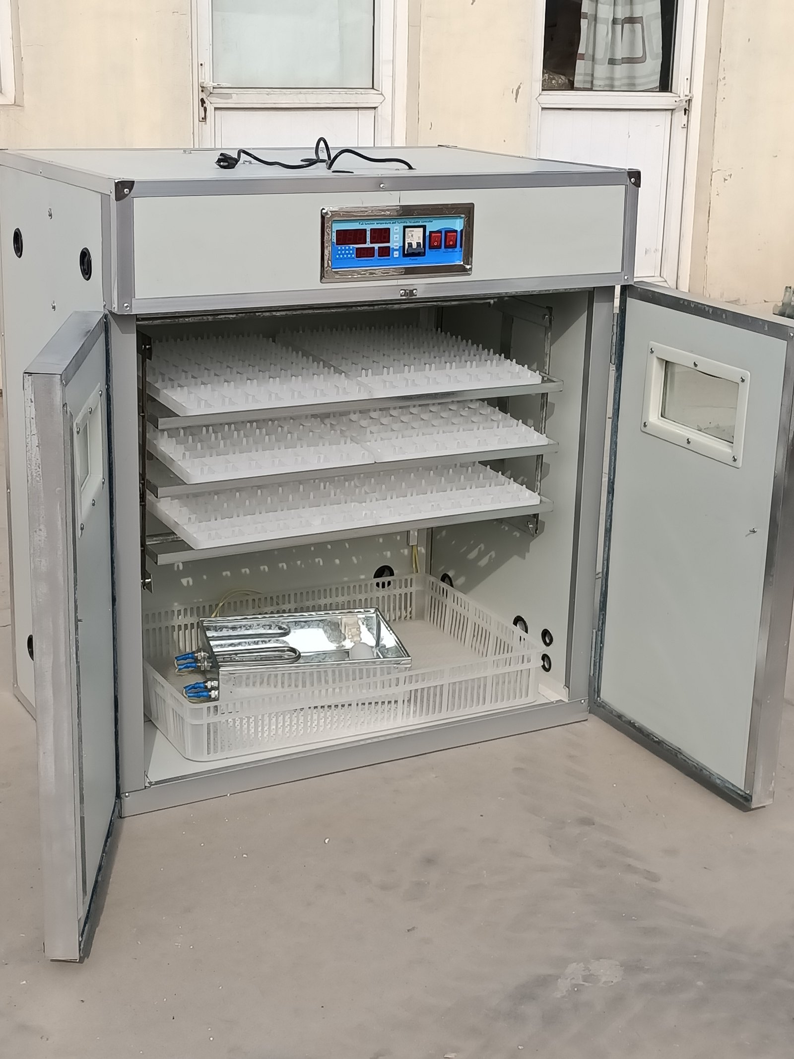 incubator direct manufacturer Trusted suppliers