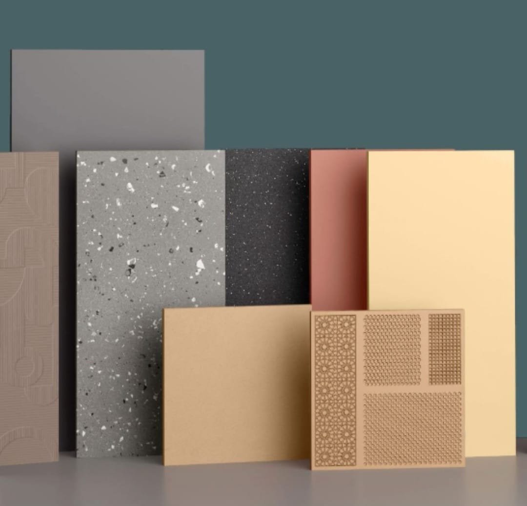 we are supply Vitrified floor Tiles,wall Tiles,kitchen Tiles,Bath Room Tiles