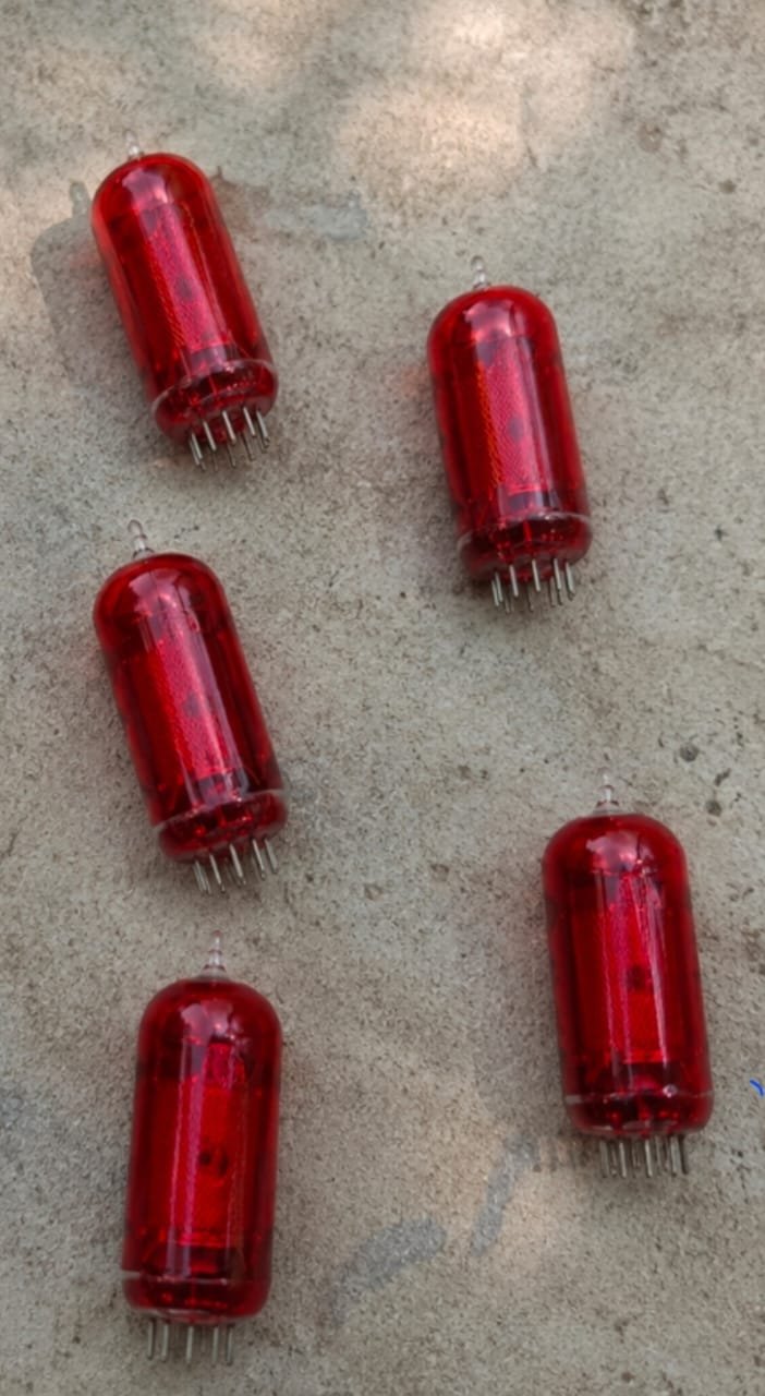 we supply Red liquid mercury