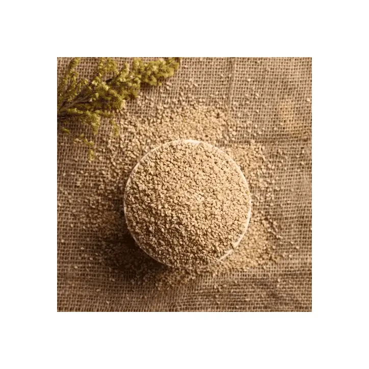 High Quality Sesame-seeds