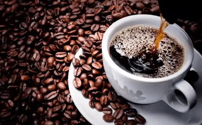 #Wholesale Cheap Coffee Beans