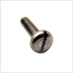 HEAD SCREWS