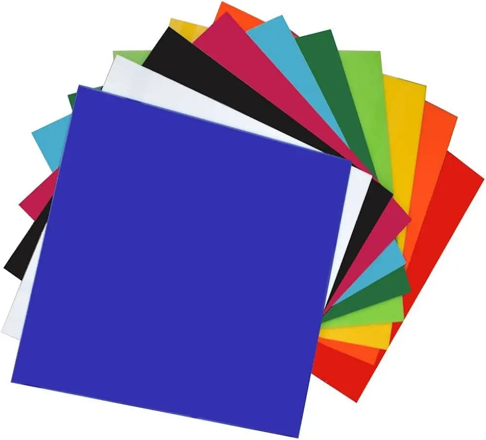Acrylic Sheet