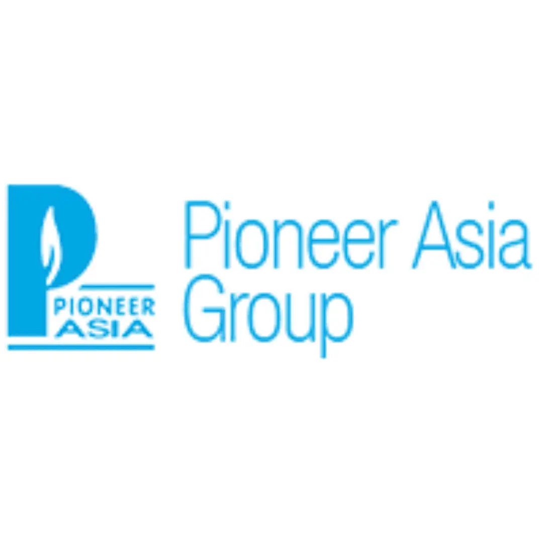 Leading Safety Matches Manufacturers, Suppliers and Exporters - Asia Match