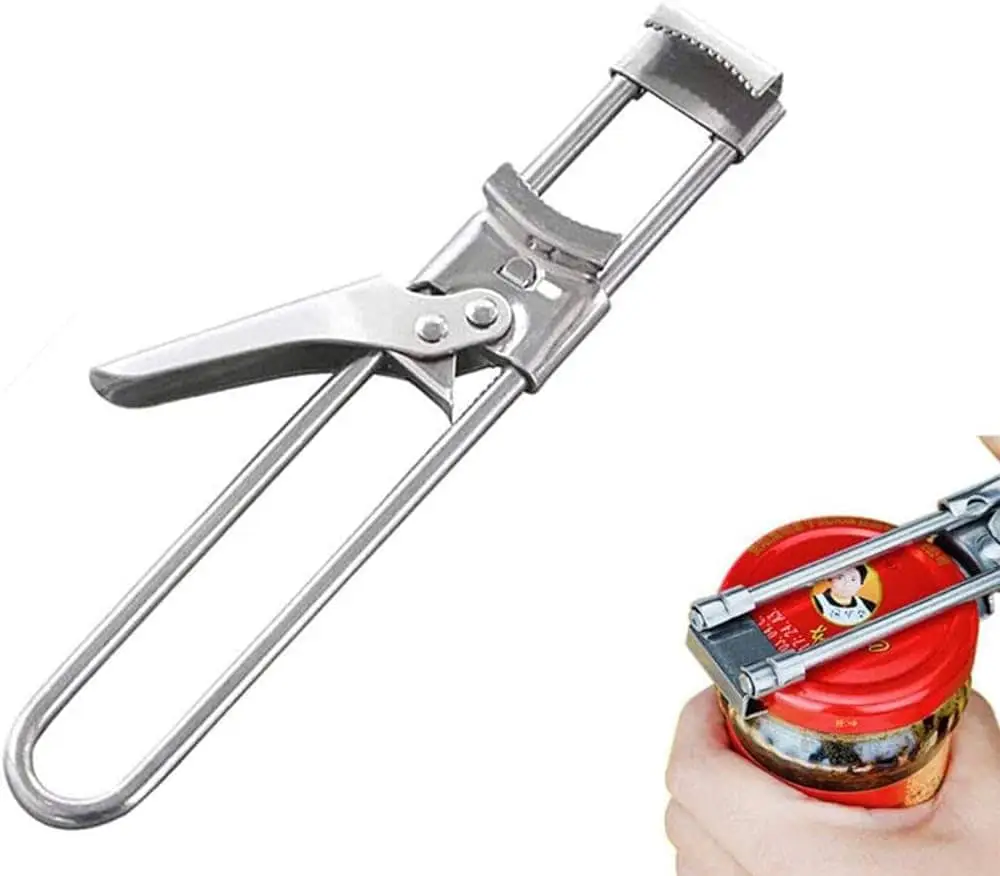 Bottle Opener