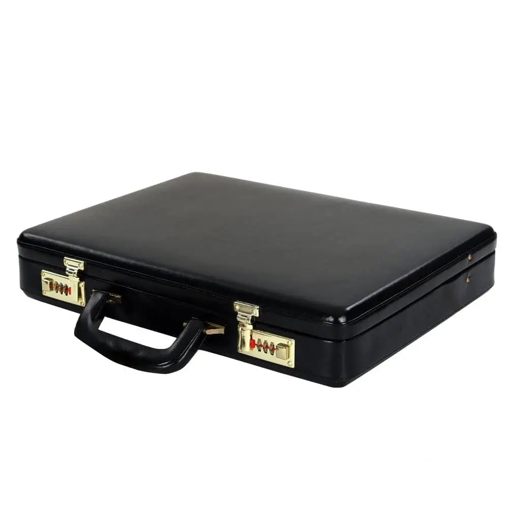 Briefcase