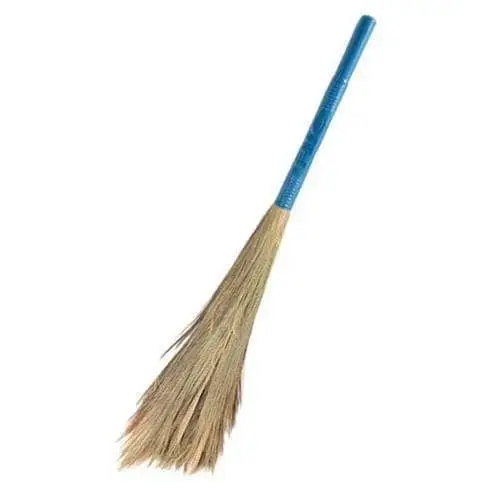 Brooms